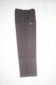 Pantalón